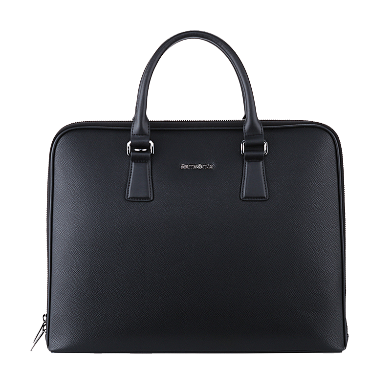 ������ TK3 ��ʿ����� ���İ� ������������� ��Լʱ�� �������� 758Ԫ