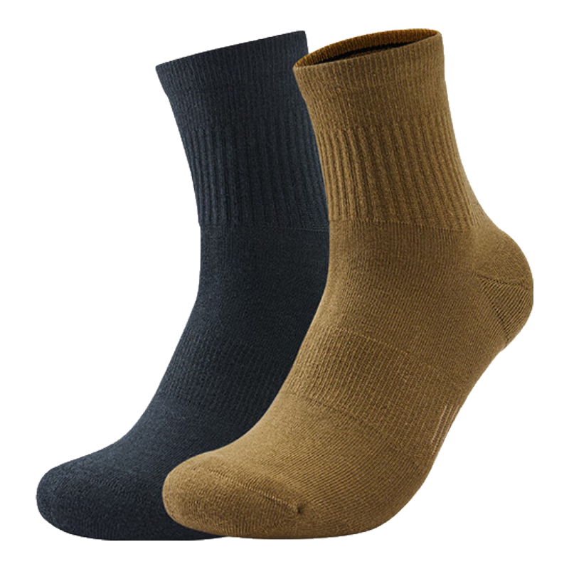 KAILAS����ʯ�п������Ͱ�ͽ���ࣨ��˫װ��