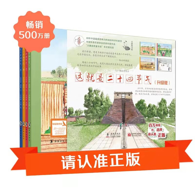 科普百科价格变动曲线|科普百科价格历史