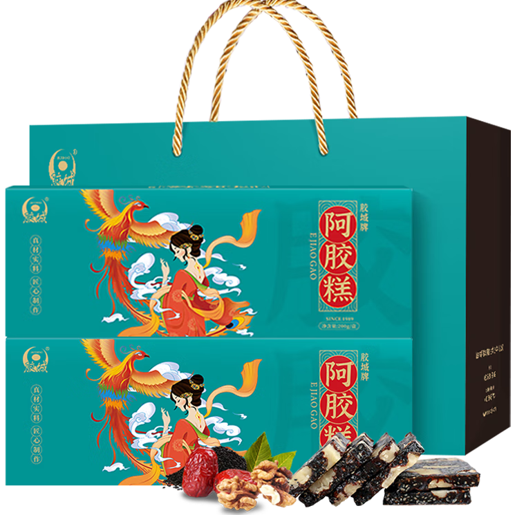 ڲǰ200g*2С30%ľǴǰѪ͸ĸ