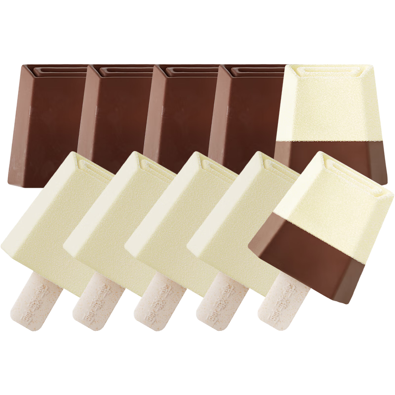 钟薛高冰淇淋系列：如何选择和购买？|历史冰淇淋价格查询的网站