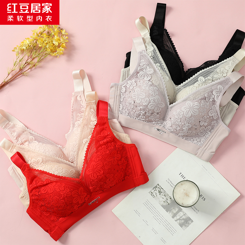 掌握市场变化,把握价格走势的关键