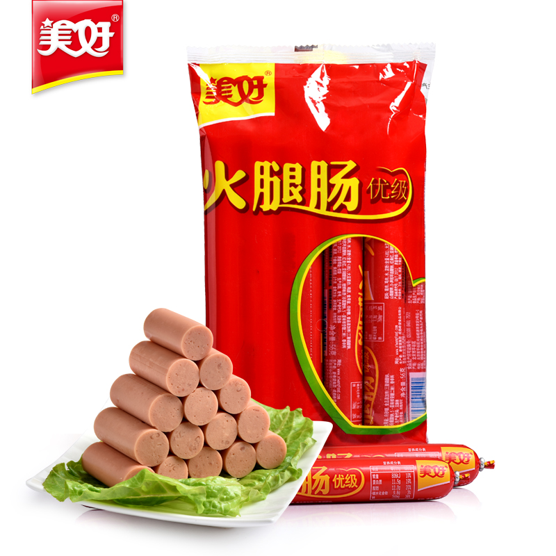 �����ż� ���ȳ� 56g*10 �ȹ����� ���۳� ������ʳ 8.99Ԫ