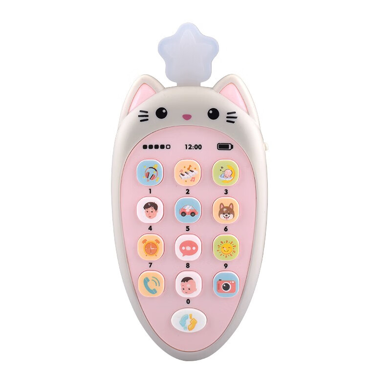 早教启智京东价格走势图哪里看|早教启智价格走势图