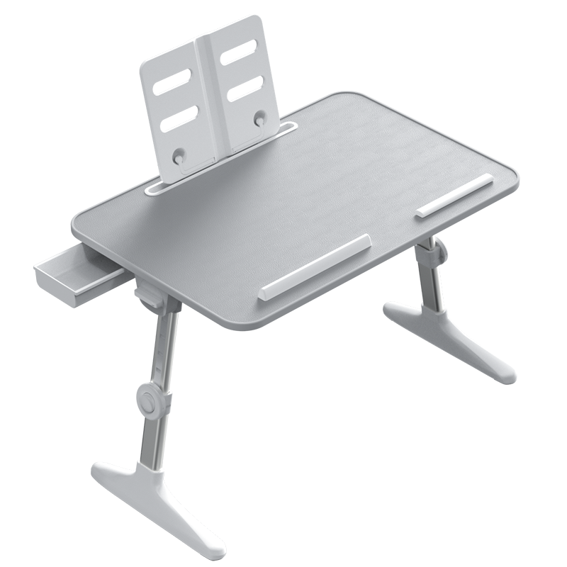 ������deli����������/������/�����۵��� ����ѧ������ �Ƕȸ߶ȿɵ��� 92051 159.2Ԫ