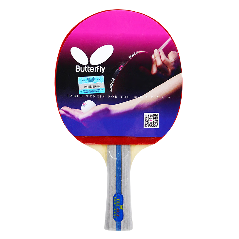 �������Ǽ�ƹ�����ĺ���˫�淴��ƹ���ĵ�ֻ402���İ�135Ԫ