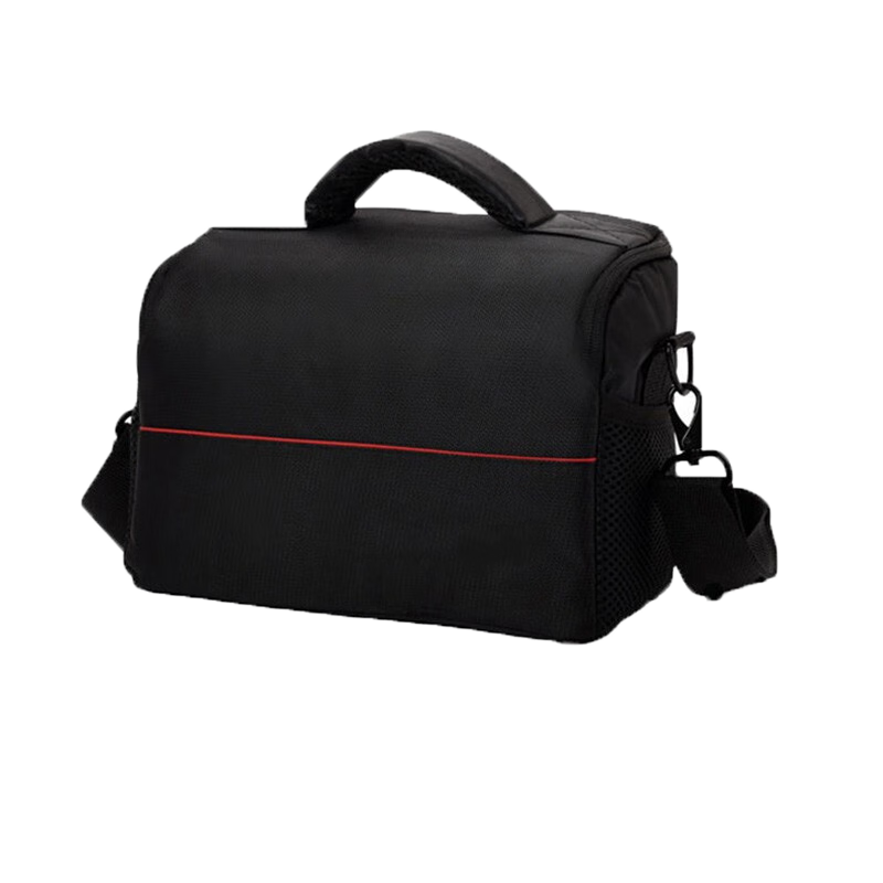 ���壨CAIZU������C2Ƥ�����������Ԫ������������Ů�� ��΢��ͨ��������� 238Ԫ��2��(��119Ԫ/��)