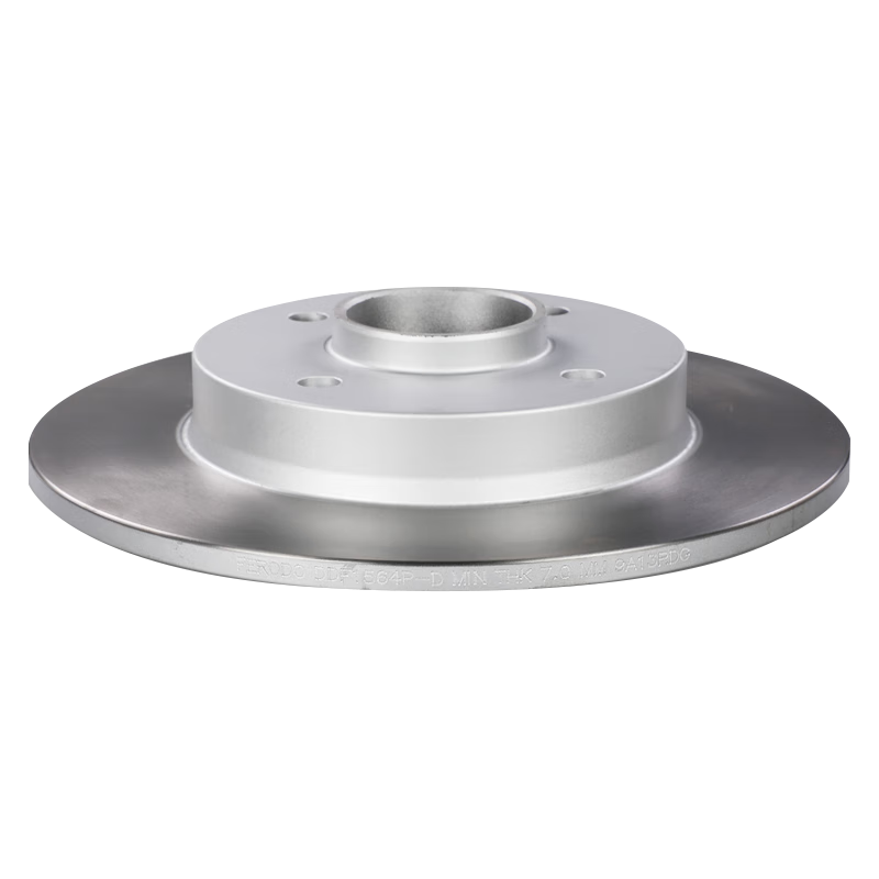 ޶ࣨferodoɲ̺ðµA4/A4L/A5/A6/A6L/A7/Q5 DDF1666C 572.05Ԫ