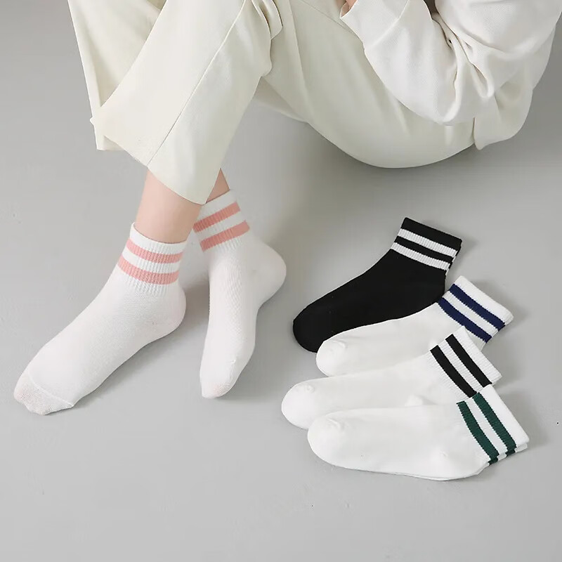 怎么看休闲袜的价格走势曲线|休闲袜价格走势