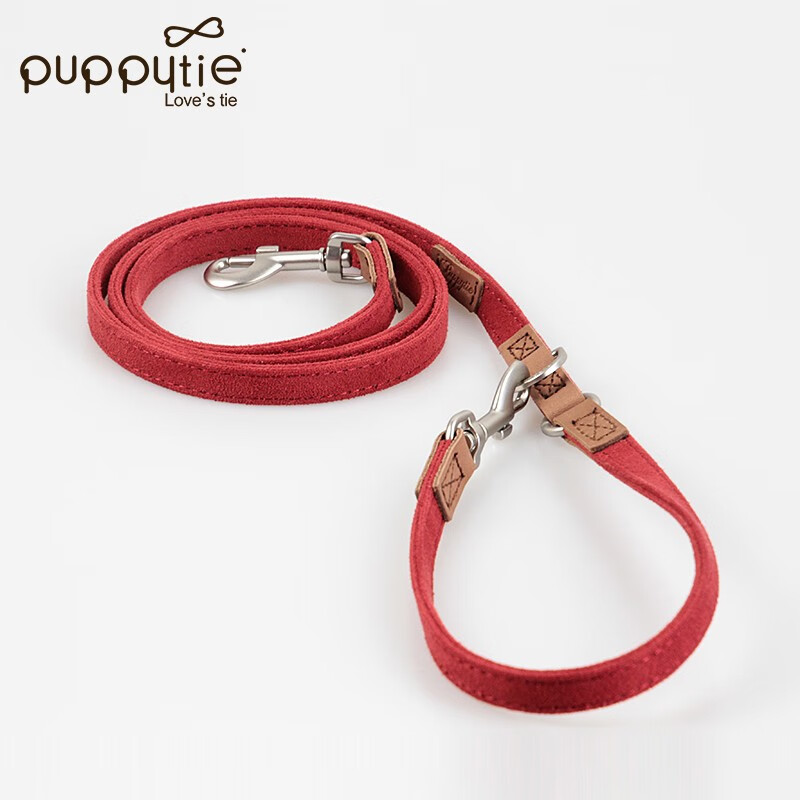 手机查牵引绳胸背带京东历史价格|牵引绳胸背带价格比较