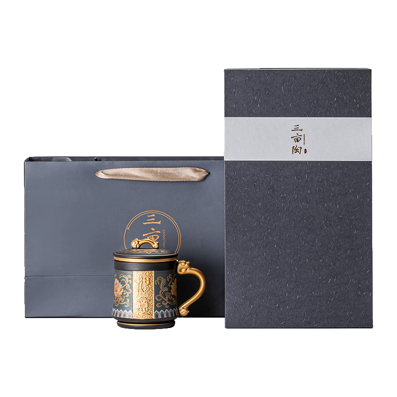 ��������ɰ�ݲ豭��ˮ���뱭�ߵ�������������Ϲ������������Ͱְ� 358.2Ԫ(������)