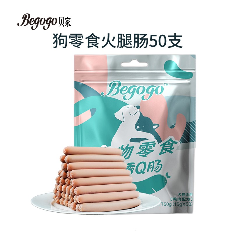 手机怎么看狗零食价格曲线|狗零食价格走势图