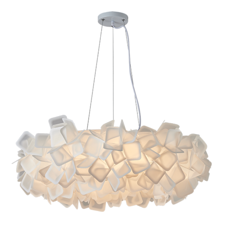 ԰DGY insܰͯƹ㶫ɽƾ194O 9670-ưɫ53CM-޼24W 132Ԫ