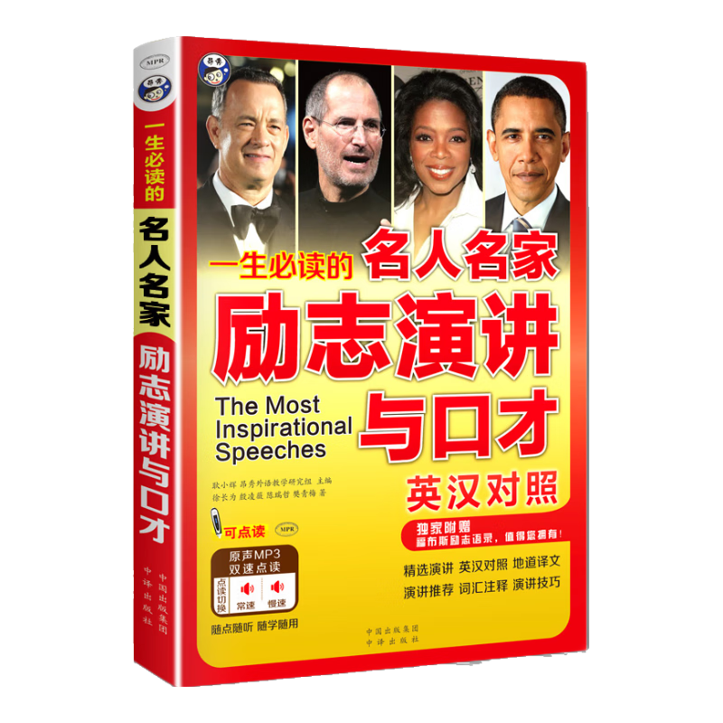 һ���ض�������������־�ݽ���ڲ�Ӣ������