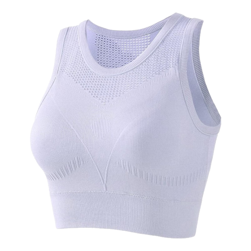 ���ڲ�����ѩ�����˶�����Ů��ǿ�ȷ������ܲ��٤�⴩���ľ�£���´��������� 92.73Ԫ��3��(��30.91Ԫ/��)