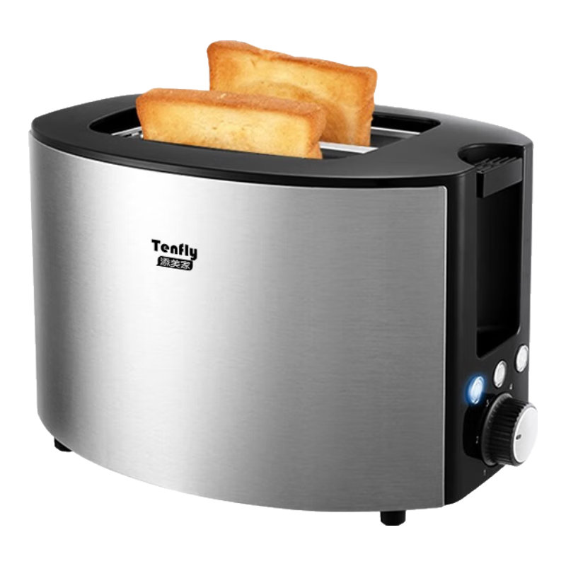 Tenfly��ʿ¯������������˫Ƭ��˾������̨ʽ�����������˫Ƭ��ʿ¯���ؿ� һ���ⶳ���� ��ť������ �Ƽ� 75Ԫ