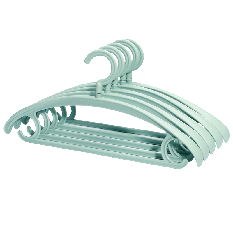 探究苹果手机价格走势，教你买到心仪的苹果手机|京东洗晒熨烫价格曲线在哪看