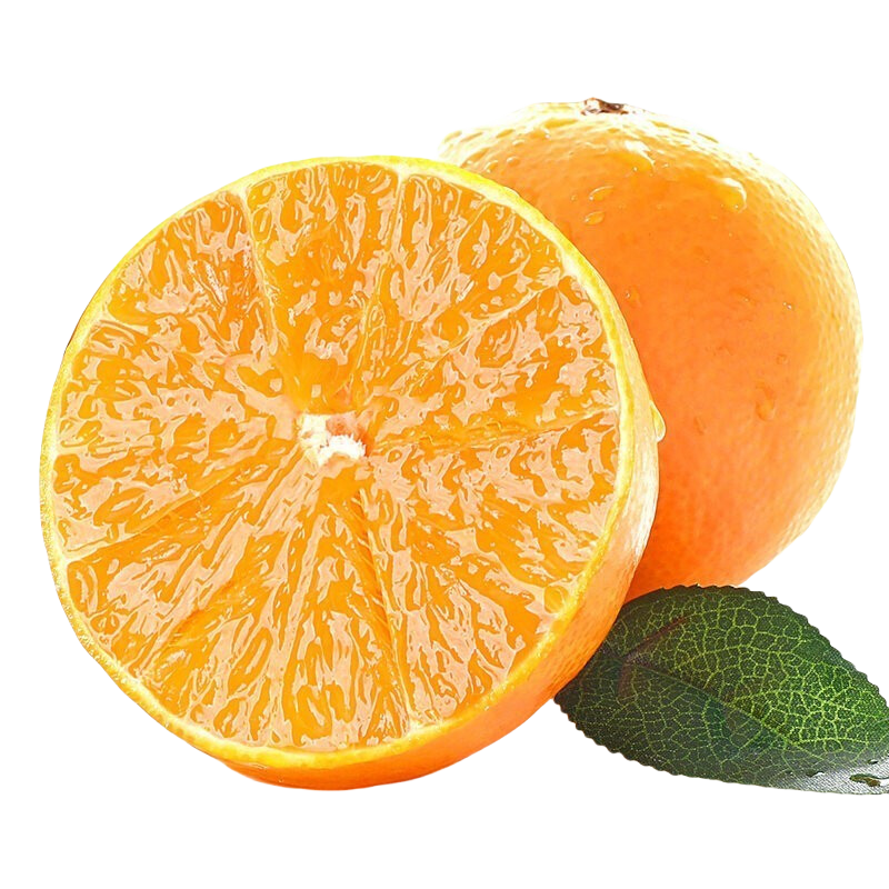 ���ڲ����������� �Ĵ�����38�Ź����� ����4.5-5�� ����60-65mm