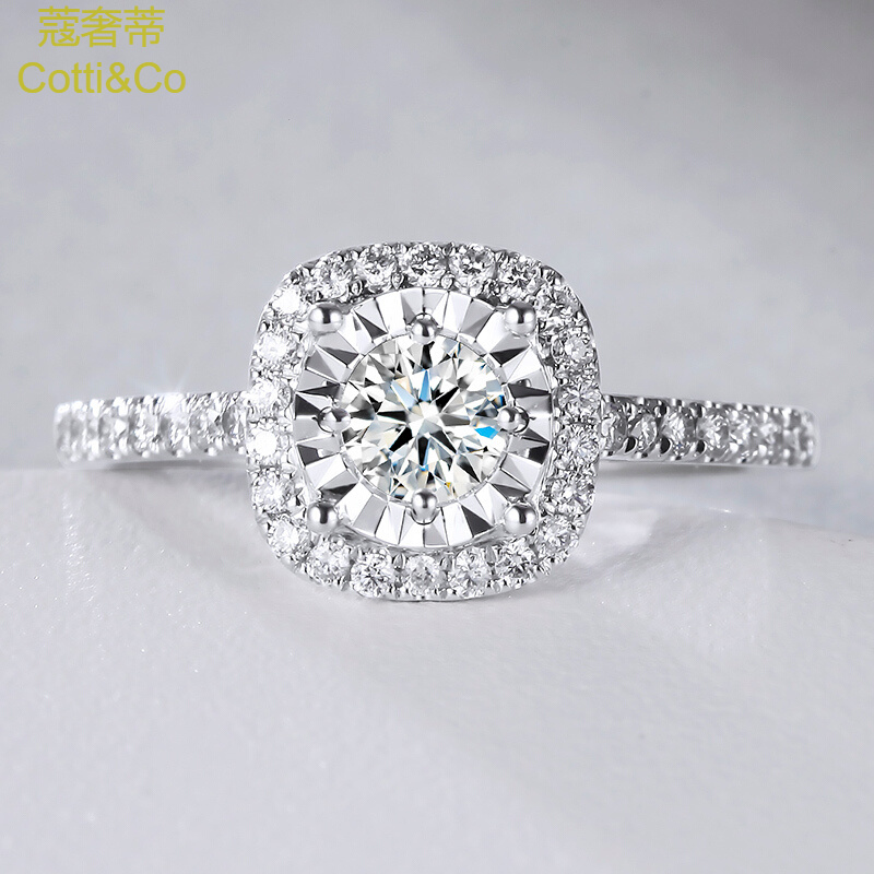 方钻戒 相关京东优惠商品 2 价格图片品牌优惠券 虎窝购