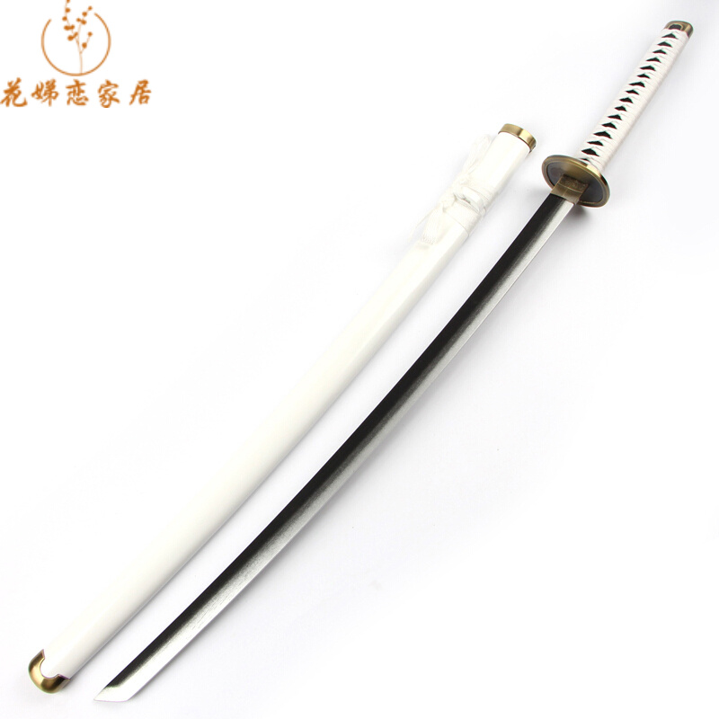 刀刃 相关商品大全 价格图片品牌优惠券 虎窝购