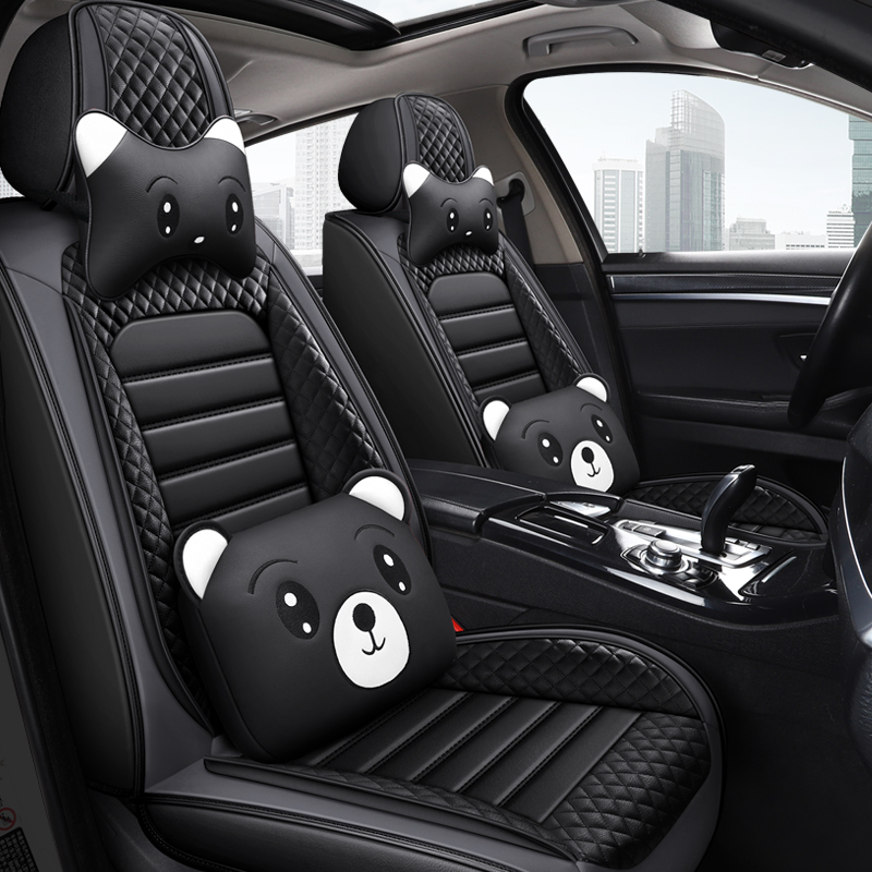 ˹�˵� ������ȫ��Χ�ļ�ͨ������;��L���������ڿ������������������Ÿ�˼��C��A4L���������濥�п�