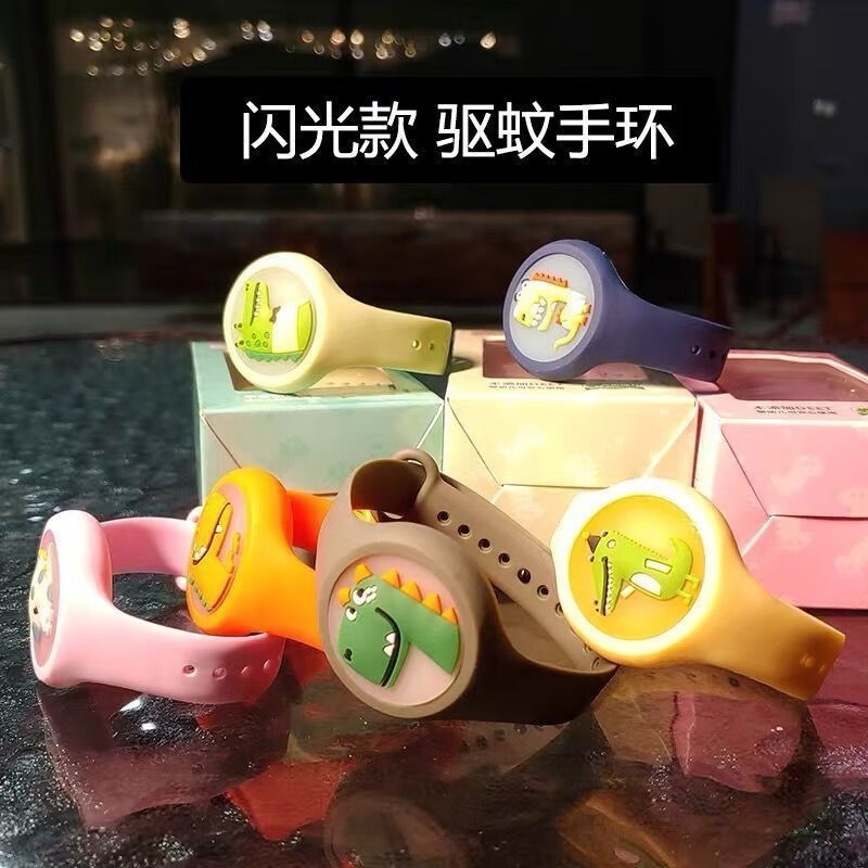 京东新品首发 2021-08-31 - 第18张 | 最新购物优惠券 京东新品首发 2021-08-31 - 第18张 | 最新购物优惠券