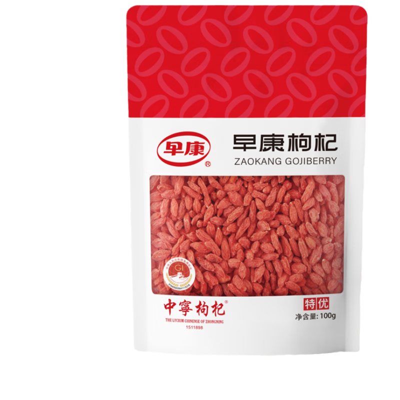 ���ڲ������翵����������ż�100g�ֶ���DL���̳�ͬ��ͬƷ����ѡ��Ʒ�������