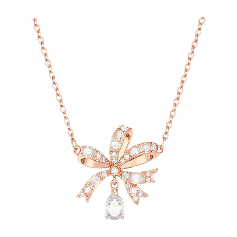 ʩ HYPERBOLA FIGURATIVE õɫ 5656741 410Ԫ(ȯ)