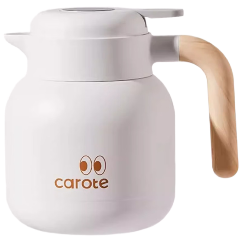 أCaROTEºòůˮݺ칫˲1Lв