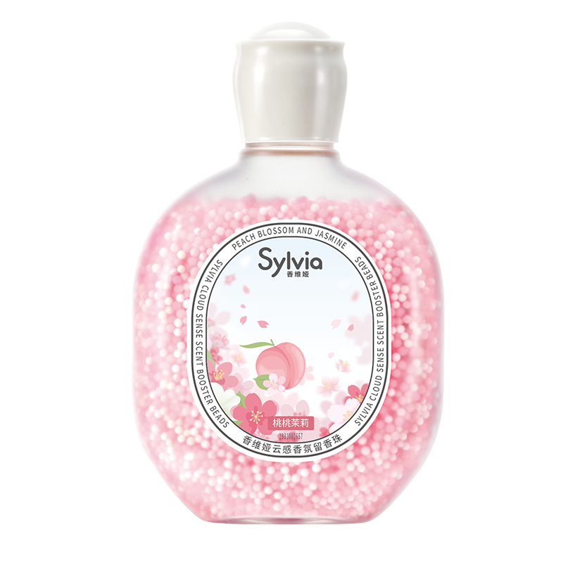 ���� ��ά������� ��������180g ϴ������ϴ��Һ���³����־�����100�� 44.43Ԫ(��14.81Ԫ/��)