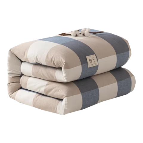 ��ɯ �ɲ�ϴ�½��޻����� ���� 150x200cm ��Լ6.2�� ����� ������ 77Ԫ