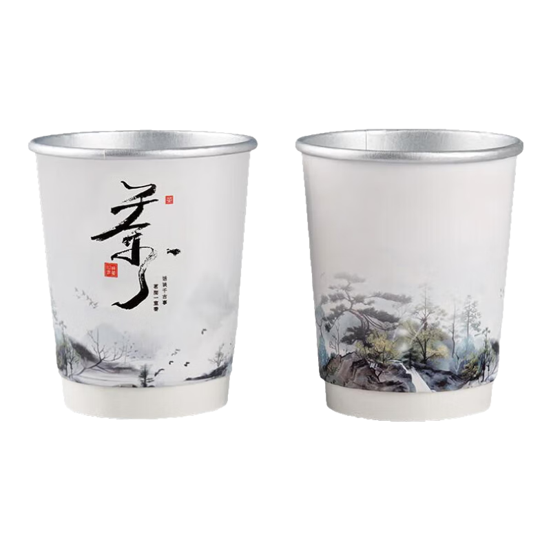 ǧѰߵֽһüӺ̶ư칫ˮ -˫100ֻ