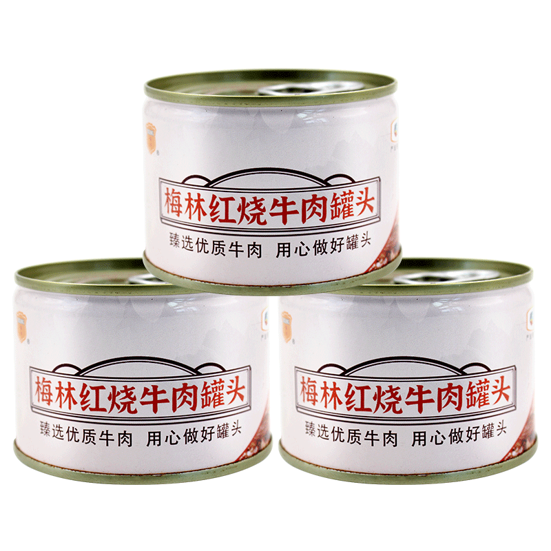 掌握未来战略：价格走势揭示