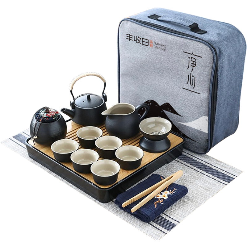 抢不到的```.三星GalaxyS21Ultra5G```?价格持续走低，趁现在购买!|整套茶具怎么查询历史价格