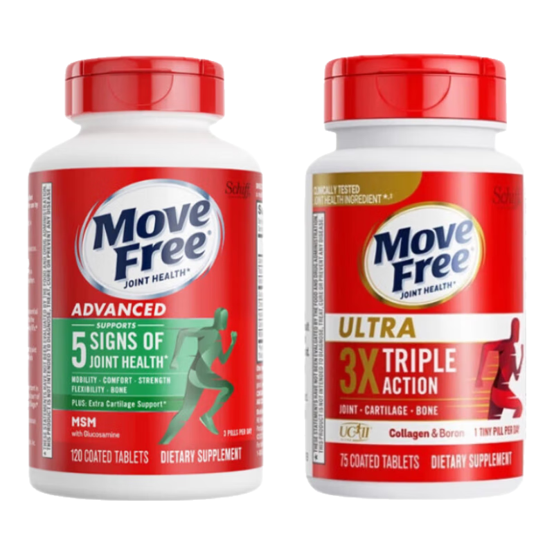 ڲڣMove FreeظƬƿ άMSM  ά ǽԭ ƽƿ120+ǽԭ75295Ԫ