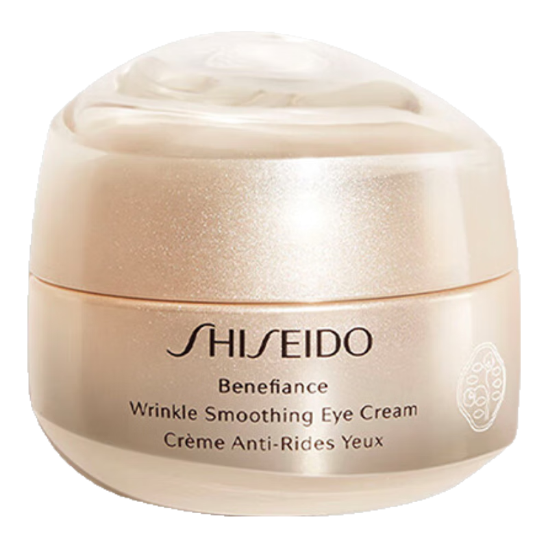  ǸиС״˪ 15ml 277.6Ԫ(ȯ138.8Ԫ/)