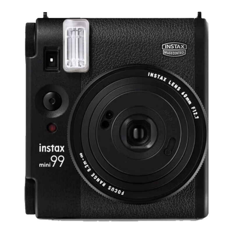 ʿFUJIFILMinstax mini90mini4041mini99ļ ׽ mini99 ɫֻ ٷ1539Ԫȯ