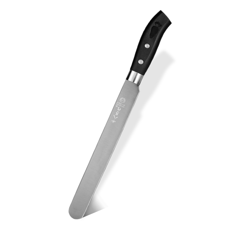 ���׹���ʮ������ ����ʮ���ӵ����й��������ϵ� H332-G 14.85Ԫ(���׹�)