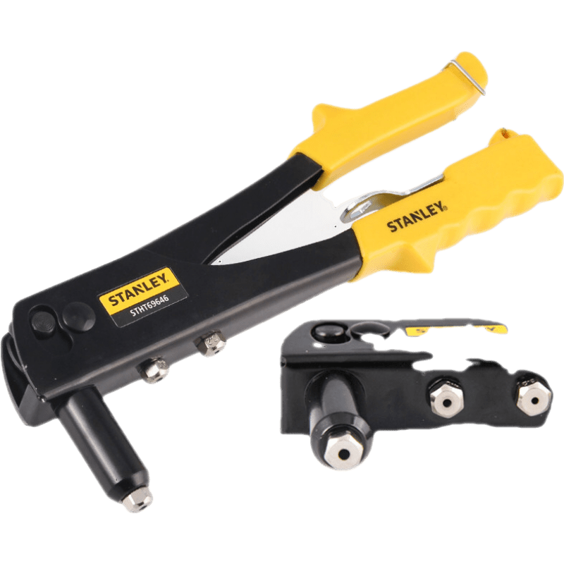 2022拉钉钳十大品牌排行榜-拉钉钳哪个牌子好-排行榜123网