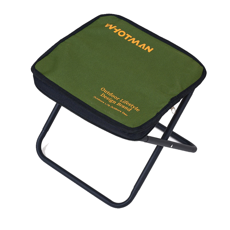 ���ڲ������������۵����� �����۵��α�ЯʽС���ӵ���ʸ������л����� ��ˬ�� 21.93Ԫ(������)