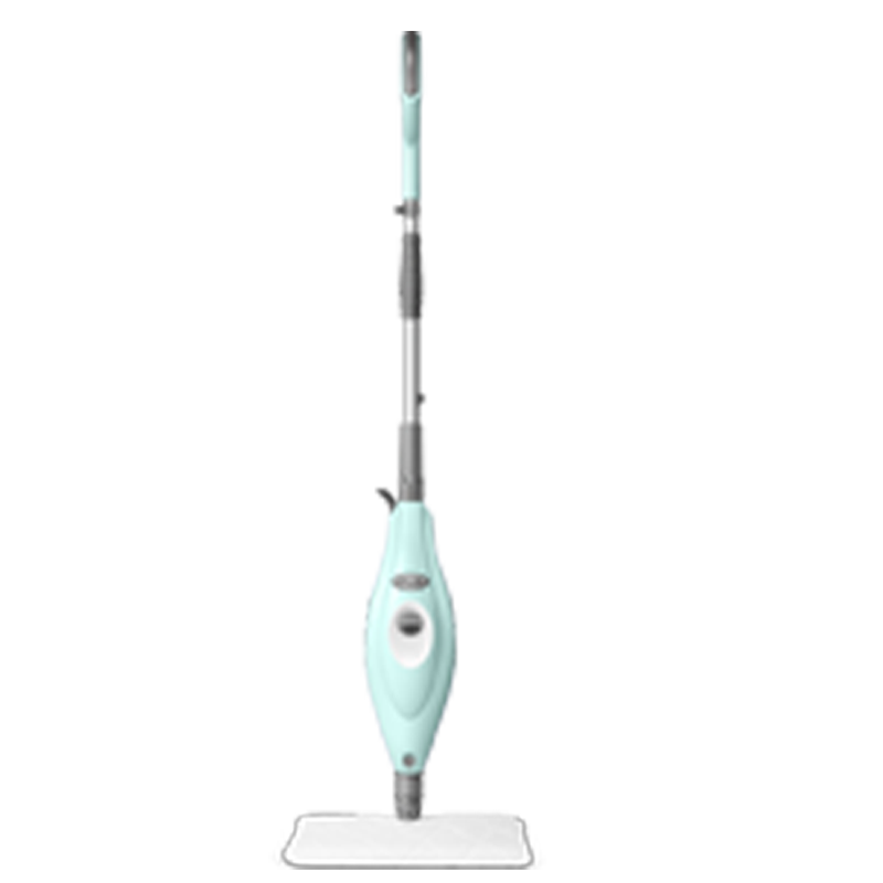 SharkM3蒸汽/电动拖把价格走势及品牌介绍|蒸汽电动拖把商品的历史价格查询