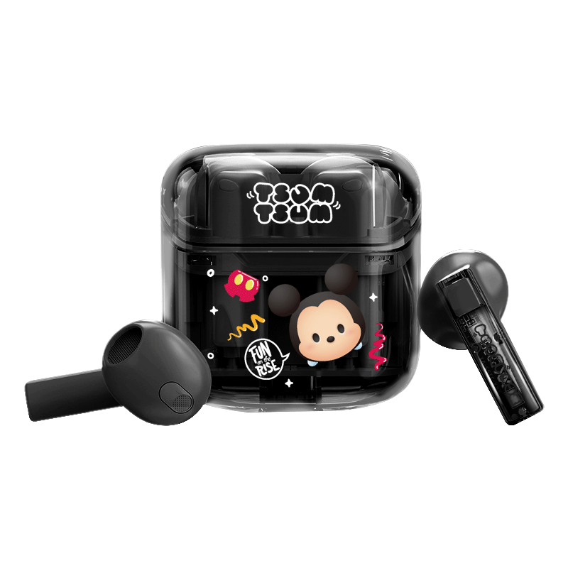 �޵�����plus��Ա����ʿ�ᣨDISNEY���������������������ʽ���������˶��ܲ�������� 