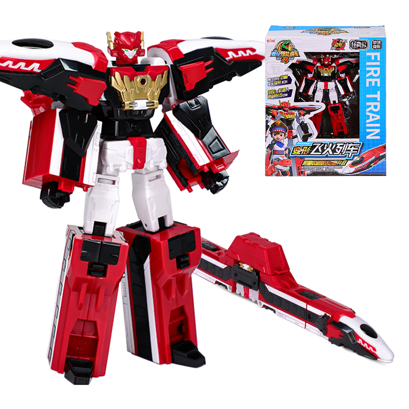 卡通周边价格行情实时走势|卡通周边价格走势图