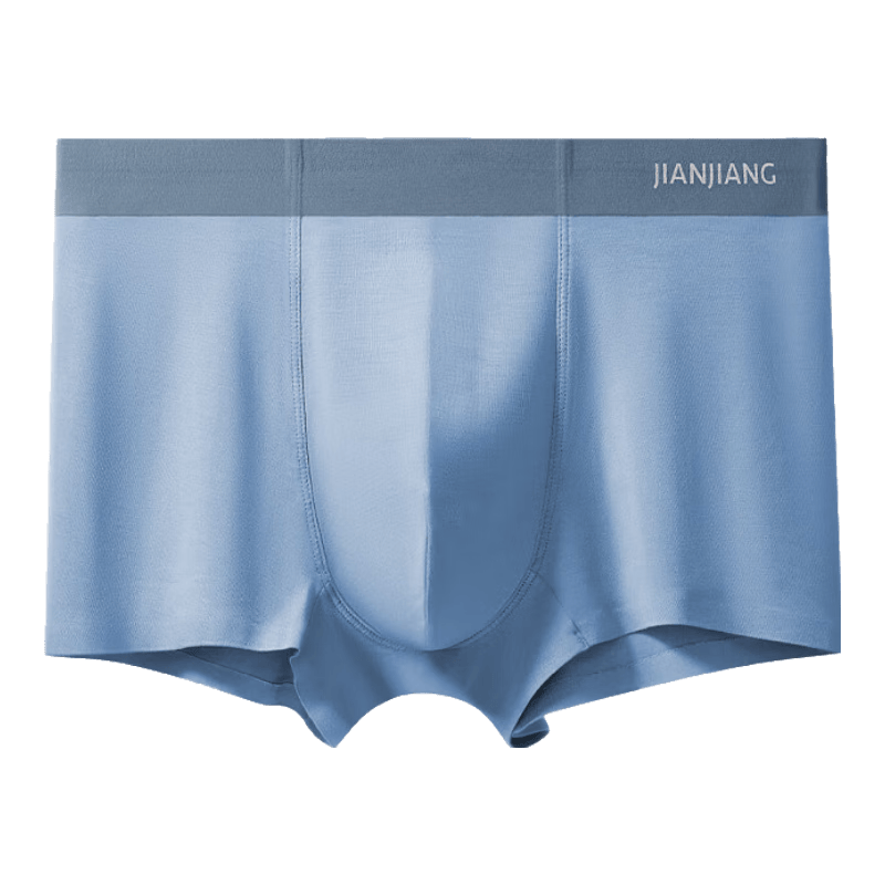 ����A��Ī�����ڿ���ʿ�ڿ�ƽ�ǿ�7A��Ч�����޺��Ľǿ�ͷ3��װ