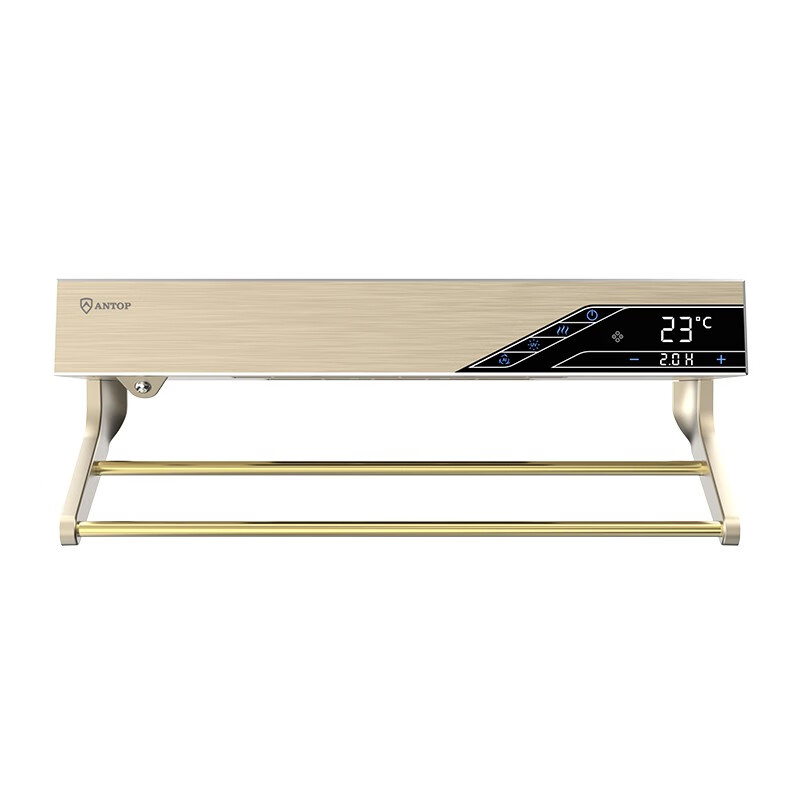 干衣机历史价格数据|干衣机价格走势图