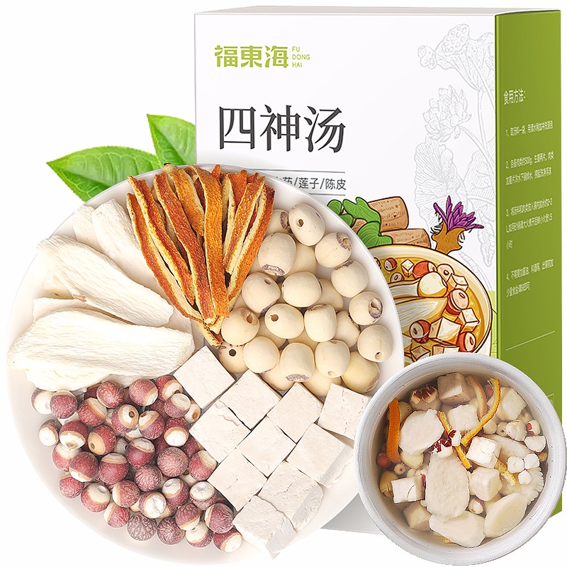 抢购必备!2023年最新京东100034568152价格走势