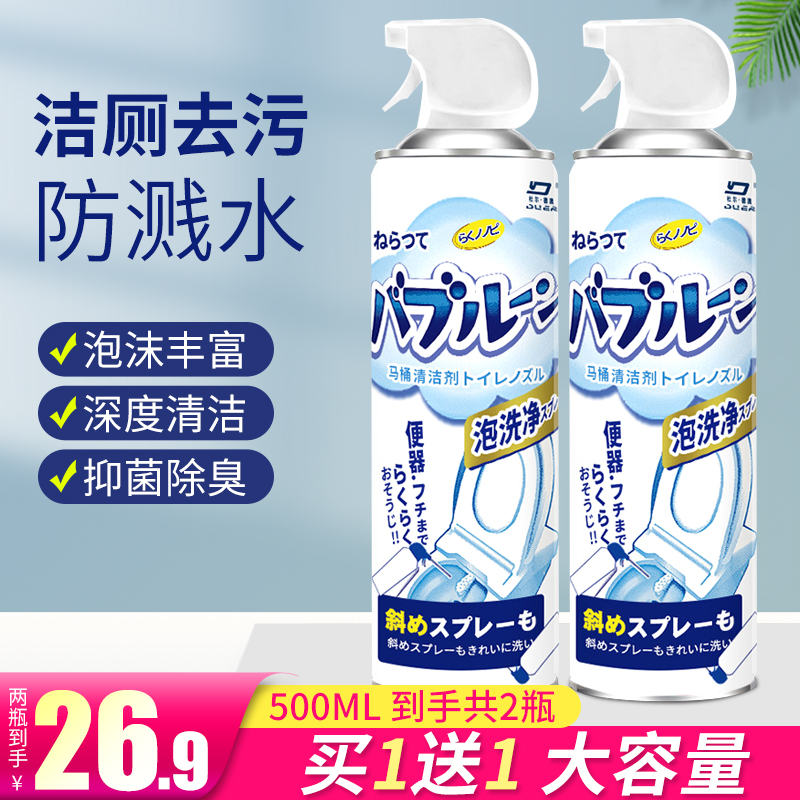京东精选卖场 2021-07-19 - 第30张 | 最新购物优惠券 京东精选卖场 2021-07-19 - 第30张 | 最新购物优惠券