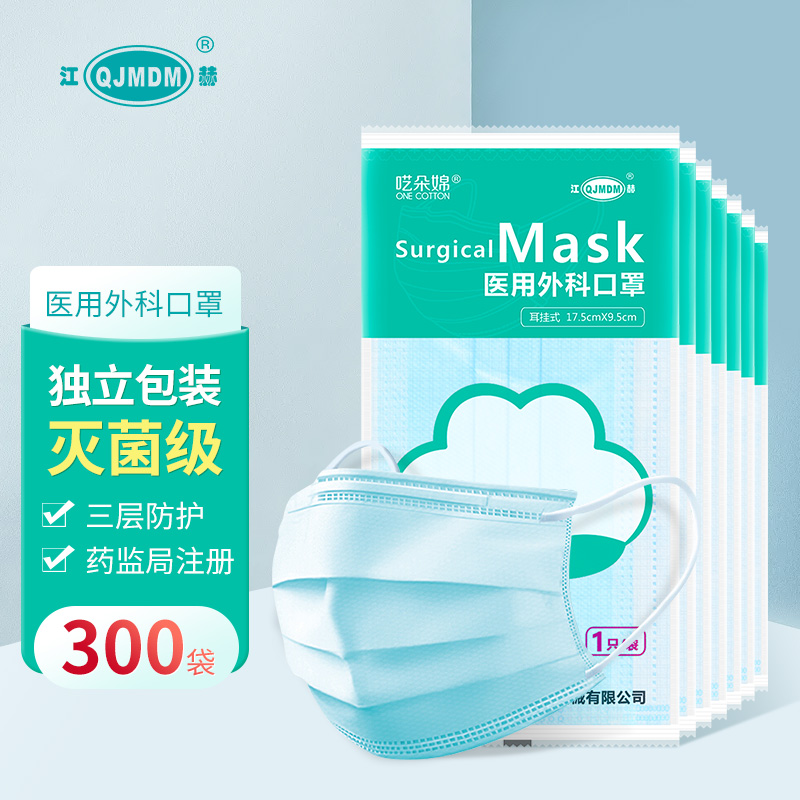 随着季节变化,价格波动不断!用这种方法获取最优惠价格