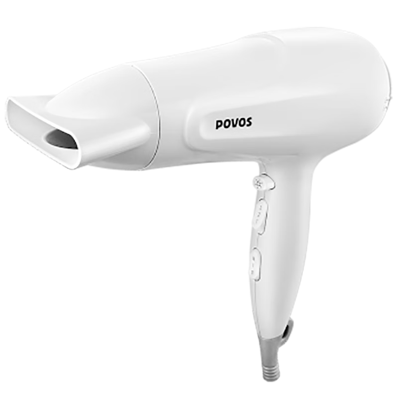 ���ڣ�POVOS�����ٵ紵��� ���ö����������ȷ��ٸ� PH9036 ���ʴ���Ͳ2200W���ս�������8�ۡ�