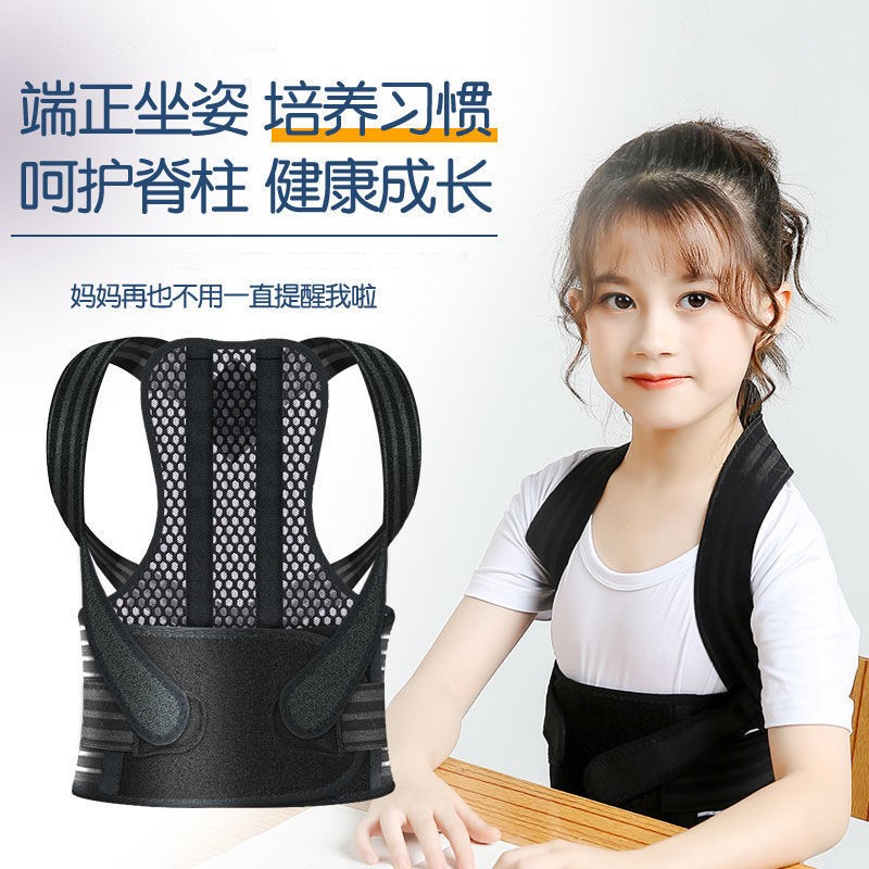 惊喜不断！股票价格走势大揭秘，购买机会已到！